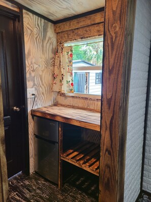 Habitación individual Deluxe | Wifi gratis