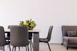Detalle interior