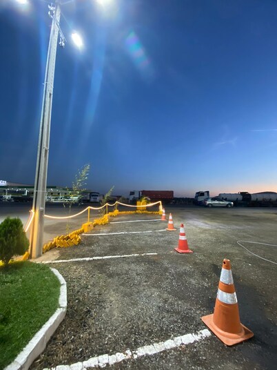 HOTEL BOI NA BRASA - BELO JARDIM