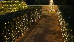 Exterior - Deodato Guest House (Catania)