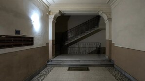 Exterior - Deodato Guest House (Catania)