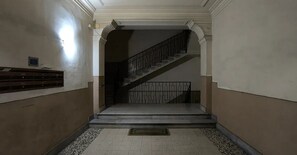 Exterior - Deodato Guest House (Catania)