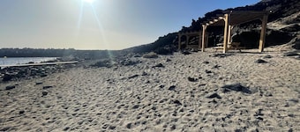 The House of Mercedes