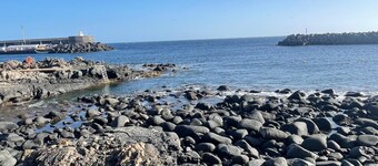 The House of Mercedes