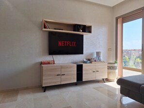 Smart-TV