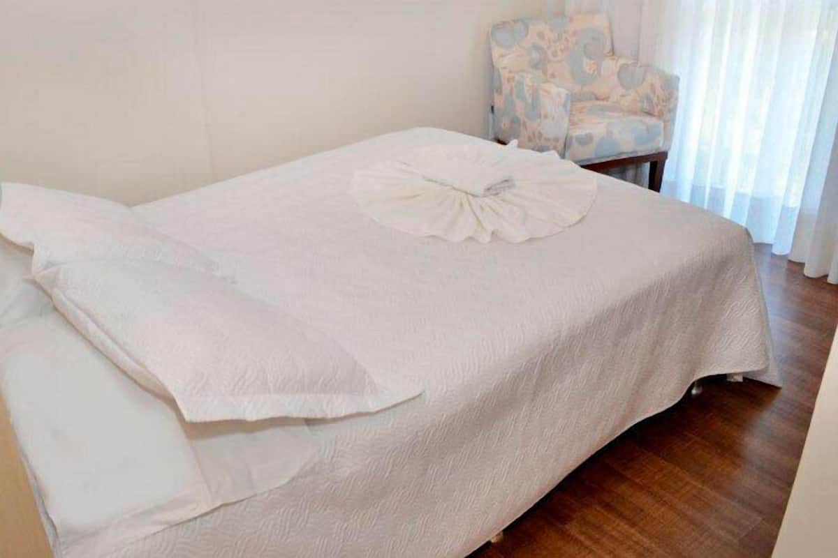 In-room safe, desk, blackout curtains, iron/ironing board