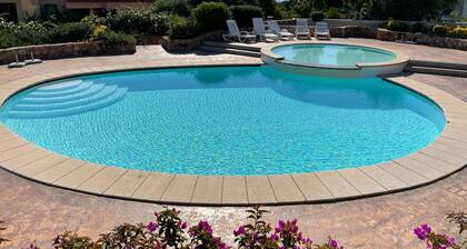 Lovely stay by the sea - Carola Home