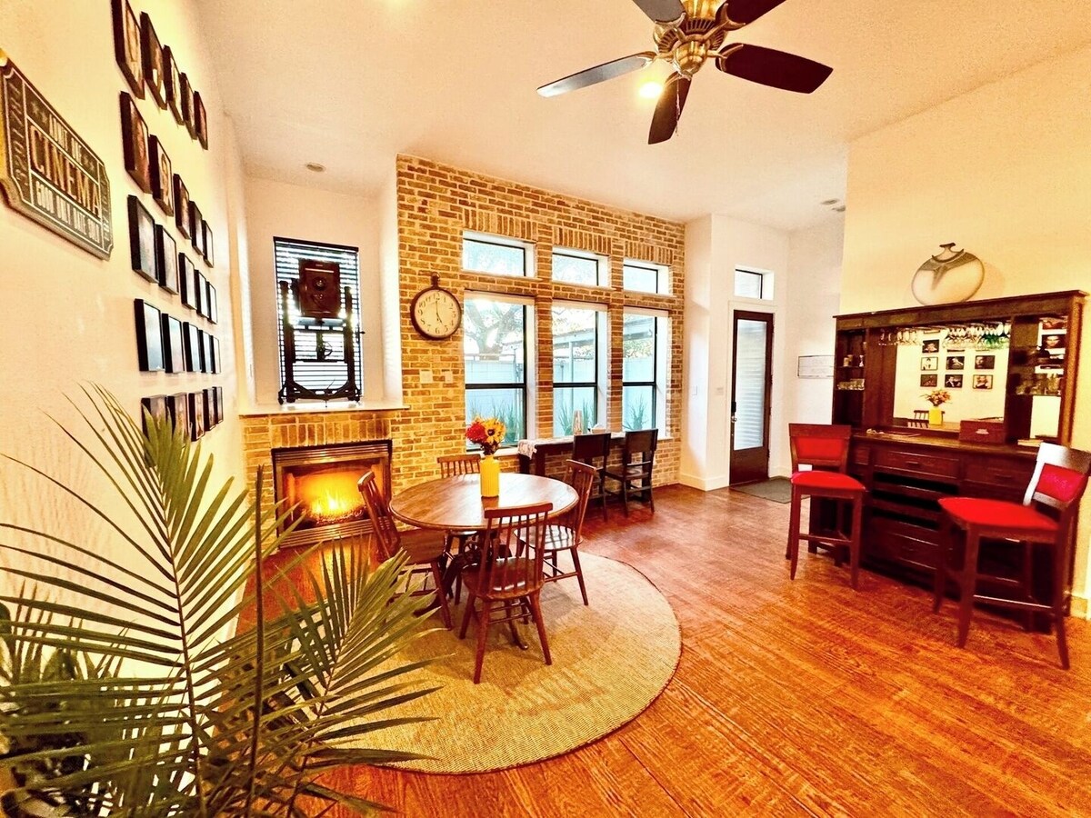 オーナーのプロフィール画像