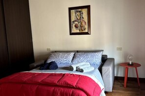 1 chambre