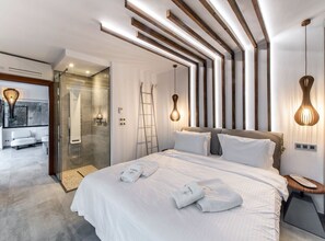 4 habitaciones, tabla de planchar con plancha, internet y ropa de cama 