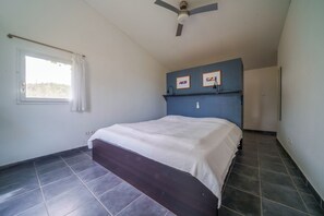 4 Schlafzimmer, Bügeleisen/Bügelbrett, Reisekinderbett, kostenloses WLAN