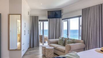 8 chambres, fer et planche Ă repasser, accĂšs Internet, draps fournis