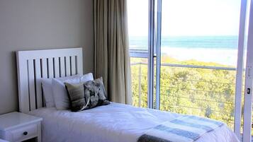 5 camere, ferro/asse da stiro, accesso a Internet, lenzuola