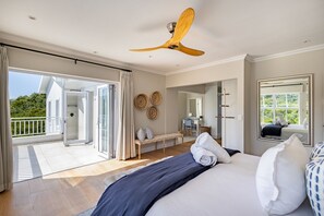 6 habitaciones, tabla de planchar con plancha, internet y ropa de cama 