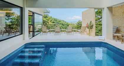 Brand New: Casa Rambutan where Luxury meets Nature