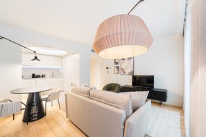 Fernseher