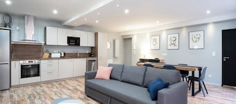 Rock in Share - Les Ponts