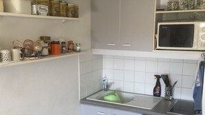 Uklassifisert bilde, 4 av 16, knapp