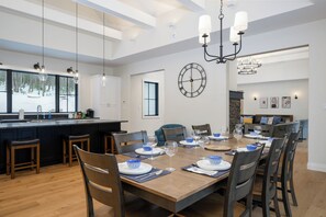 Dining - Ask about Spring Specials! (Windham)
