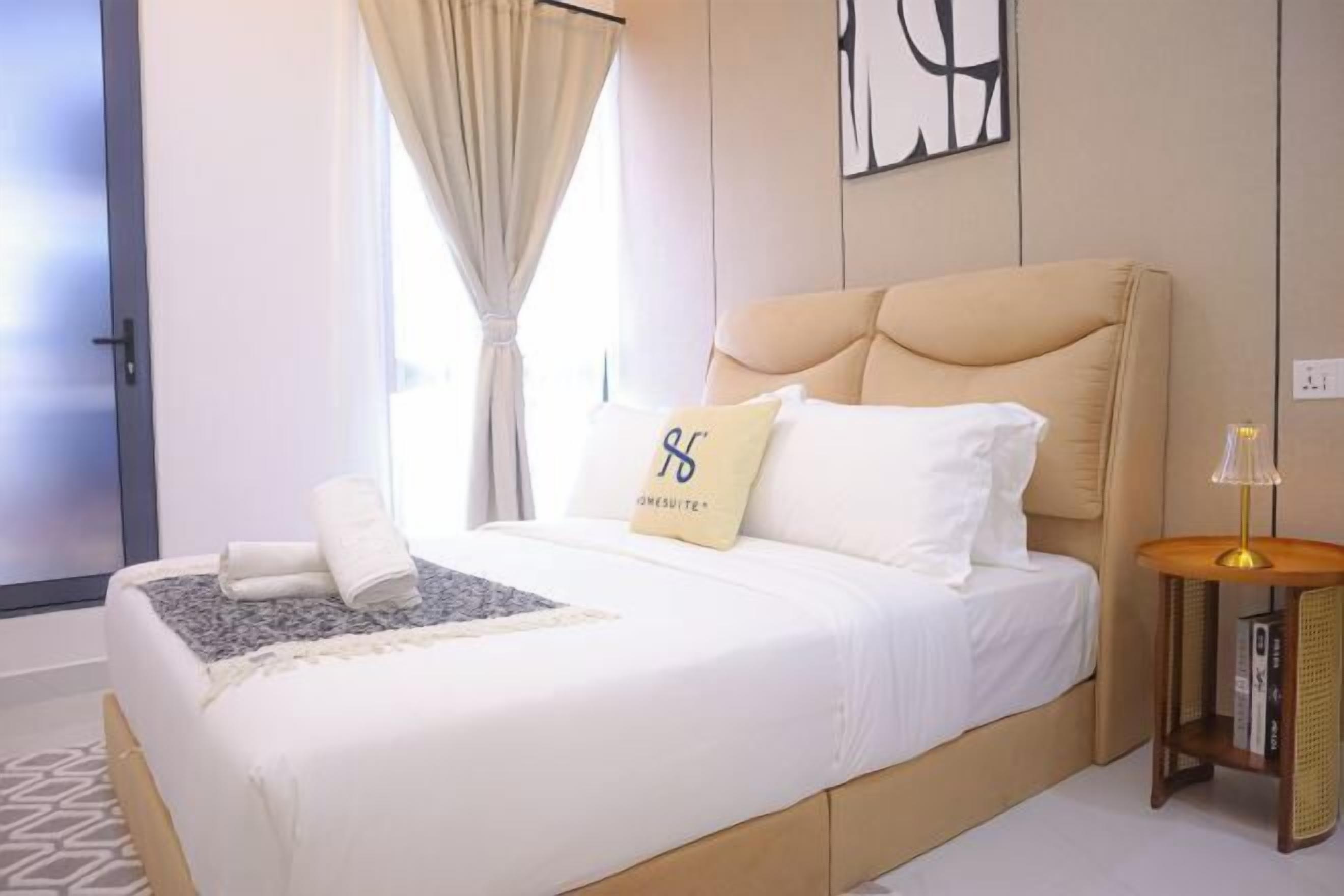 Ropa de cama de alta calidad, edredón y camas con efecto memoria 