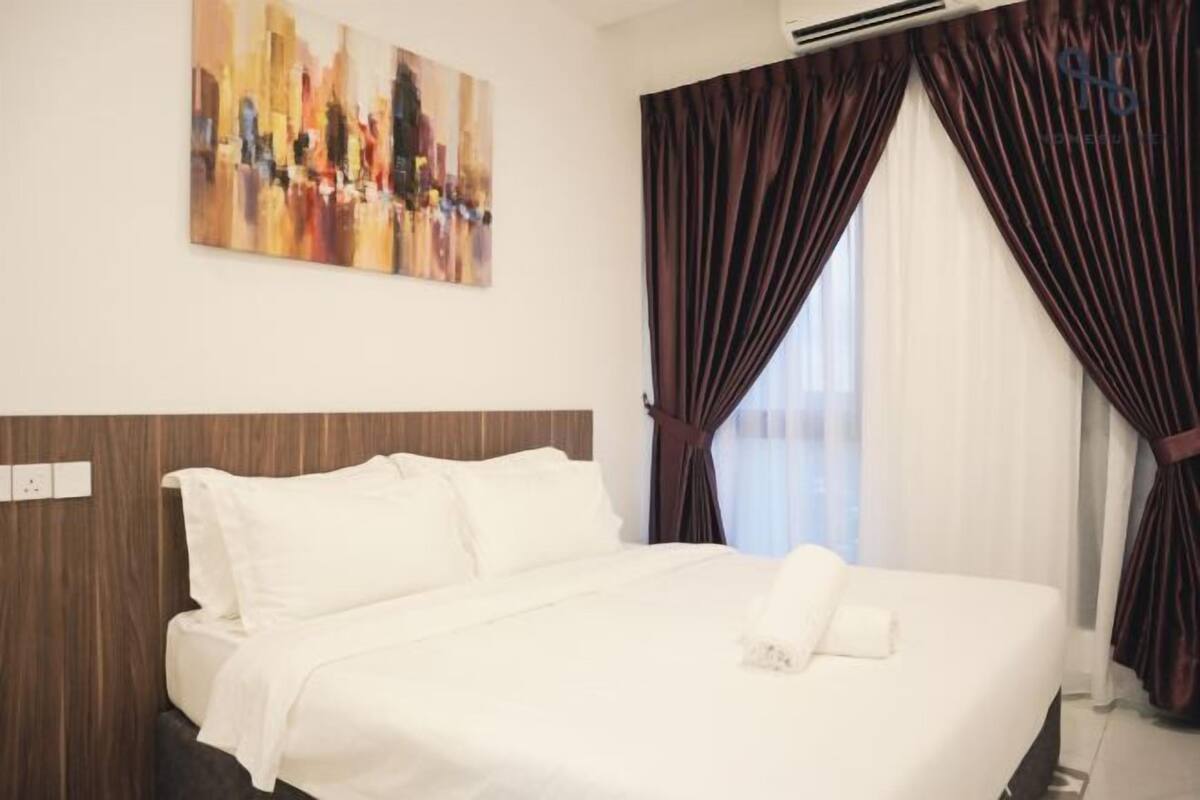 Roupas de cama premium, edredons de pluma