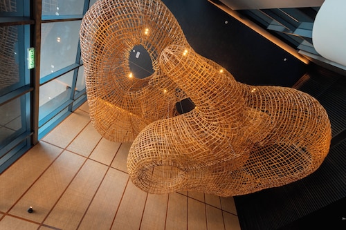 Homesuite' Home at Sutera Bay