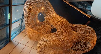 Homesuite' Home at Sutera Bay