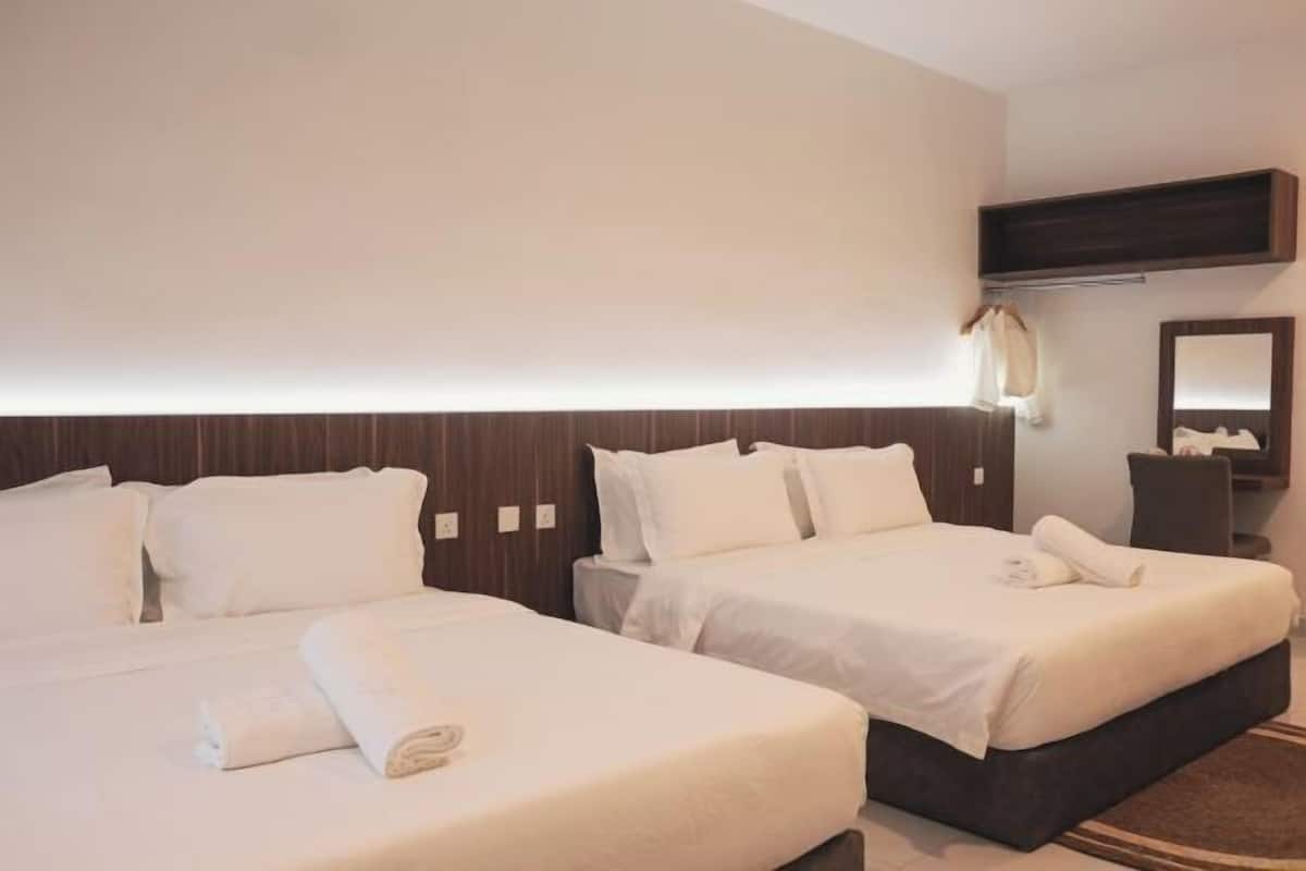 Roupas de cama premium, edredons de pluma