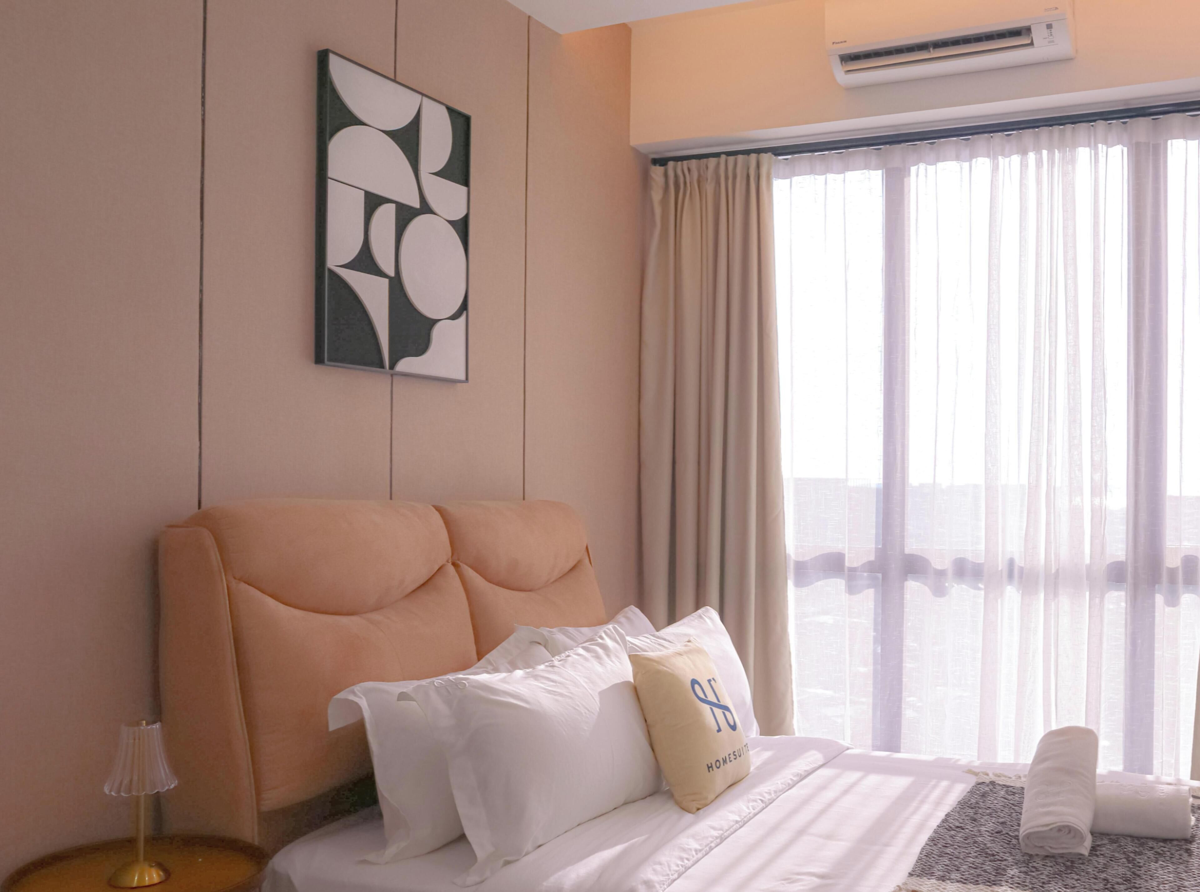 King Studio | Ropa de cama de alta calidad, edredón y camas con efecto memoria 