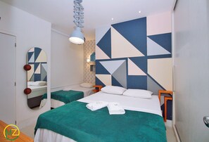 4 Schlafzimmer, Bügeleisen/Bügelbrett, Internetzugang, Bettwäsche