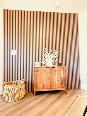 Interior - The Bright Haven in Cape Coral  (Cape Coral)