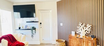 The Bright Haven in Cape Coral 