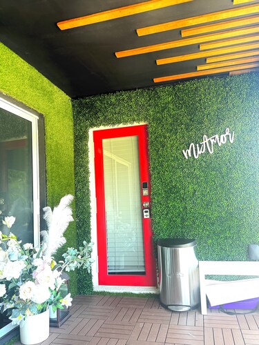 The Bright Haven in Cape Coral 