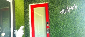 The Bright Haven in Cape Coral 