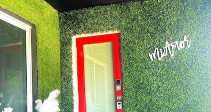 The Bright Haven in Cape Coral