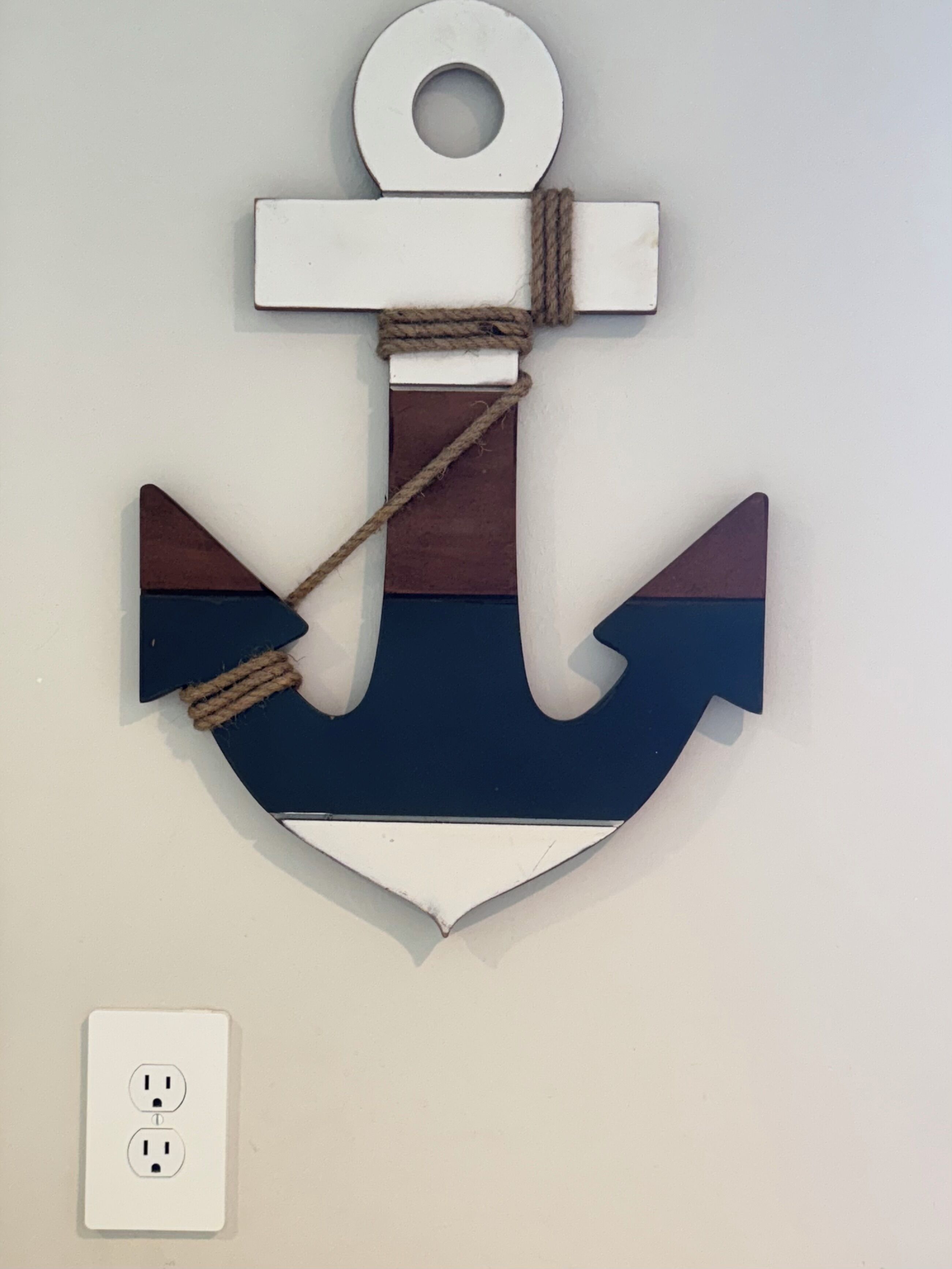 Innvendig detalj