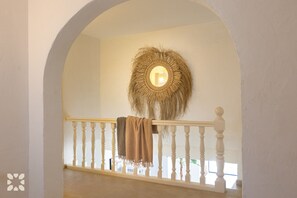 Interior - Villa BELLA PRIMAVERA by Abahana Villas (Benissa)