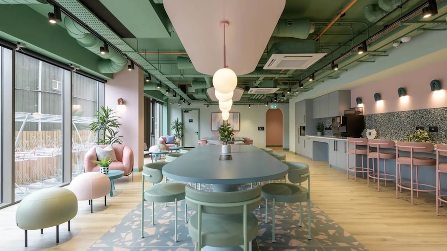 Yugo Explore Bottleworks