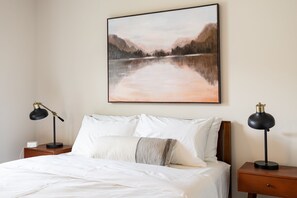 Maison | 3 chambres