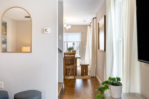 3 bedrooms - Silver Maple by Avantstay Modern Stylish Haven (Asheville)