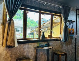 Standard Double Room, Private Bathroom | Free WiFi