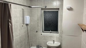 Gambar tidak terklasifikasi, 2 dari 10, tombol