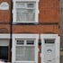 Garden Street Retreat in Wigston