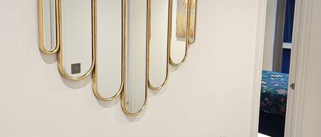 Apartment | Interior