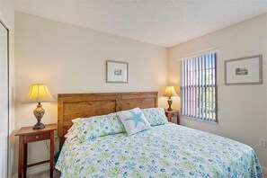 3 camere, ferro/asse da stiro, Wi-Fi, lenzuola