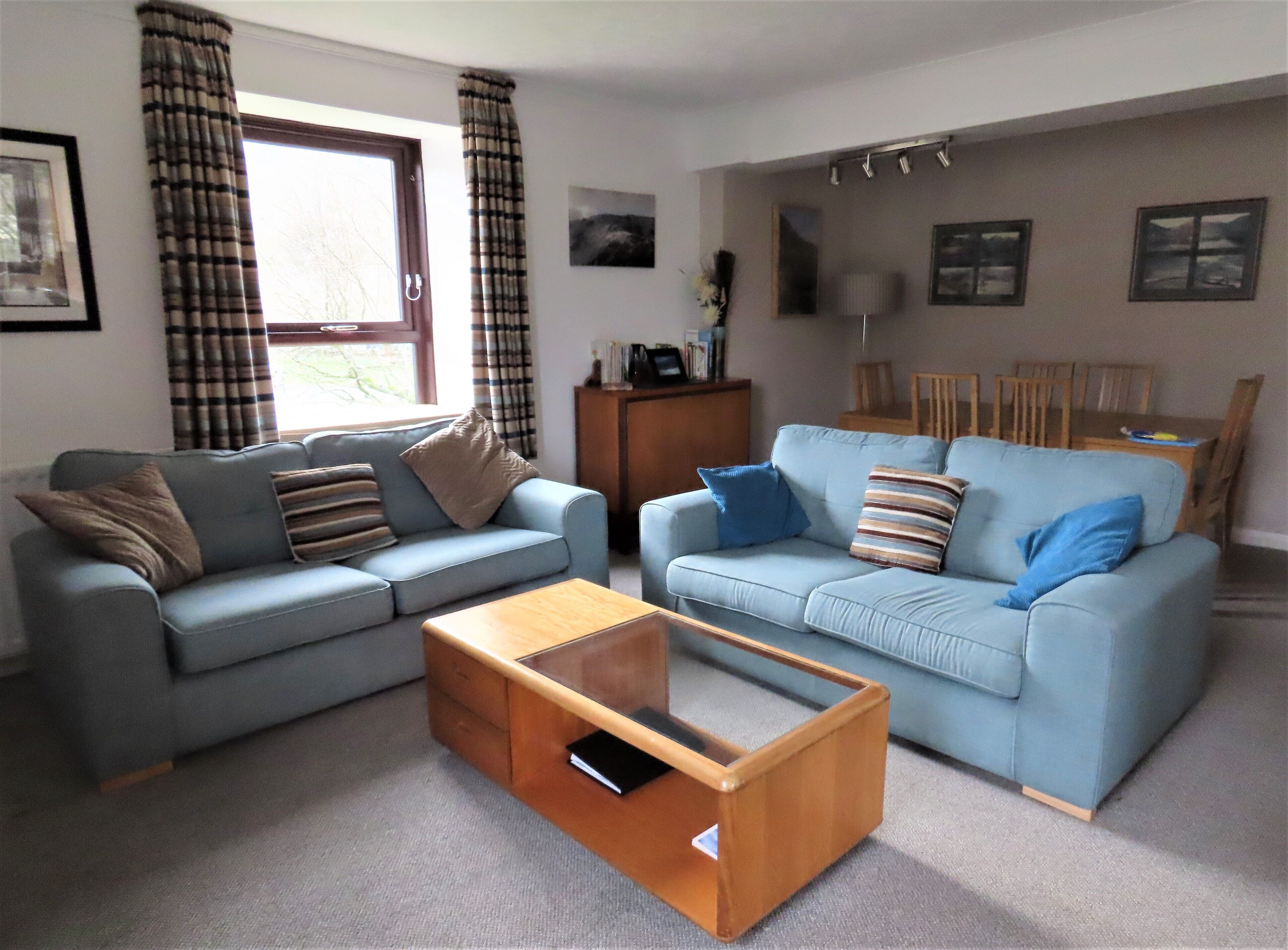 TV connectée, livres