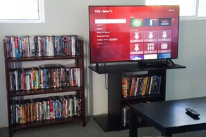 House | 2 bedrooms