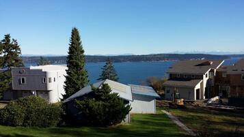 Nhà | 2 phòng ngủ