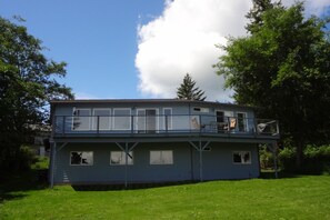 Hus | 2 soveværelser