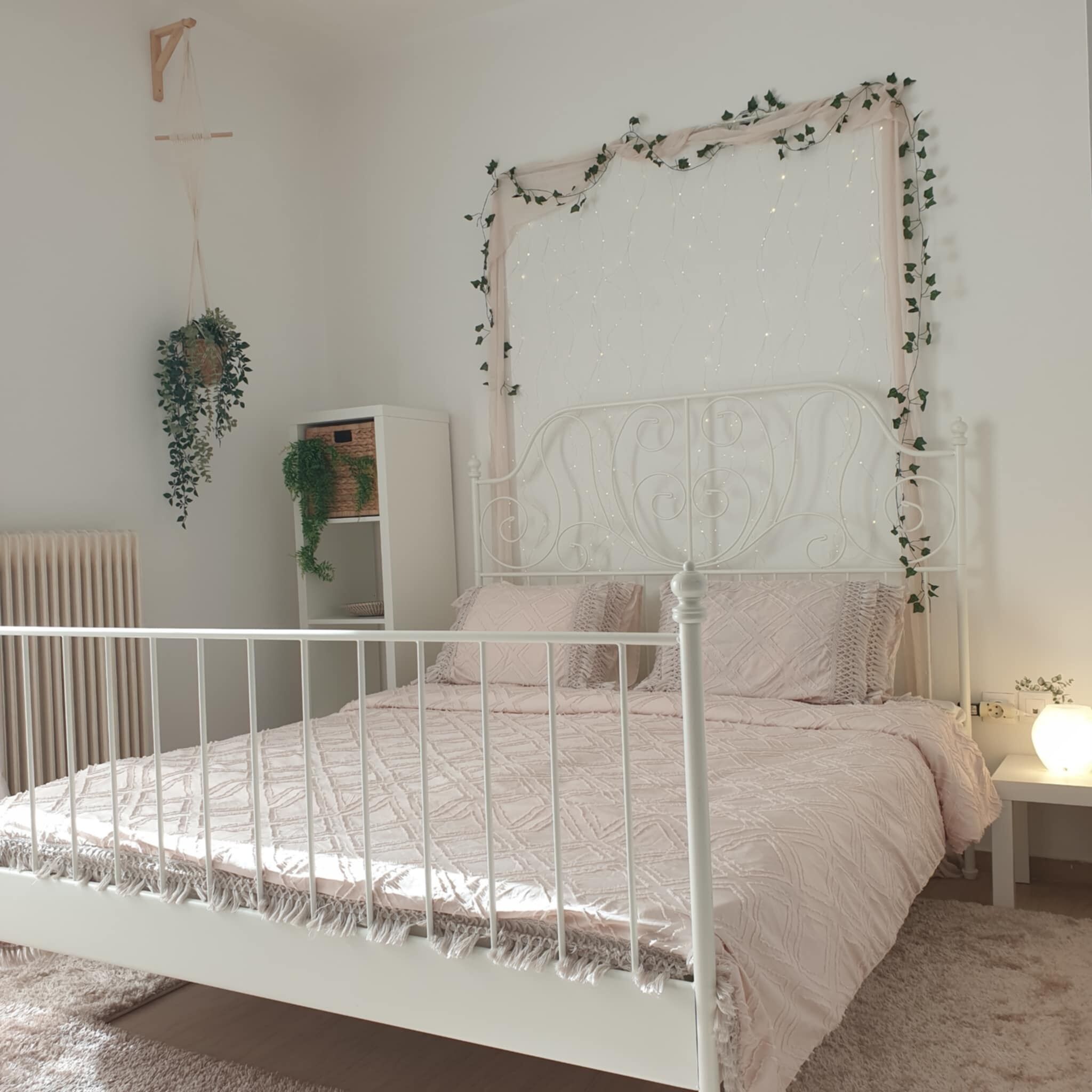 Apartment | 1 bedroom, free WiFi